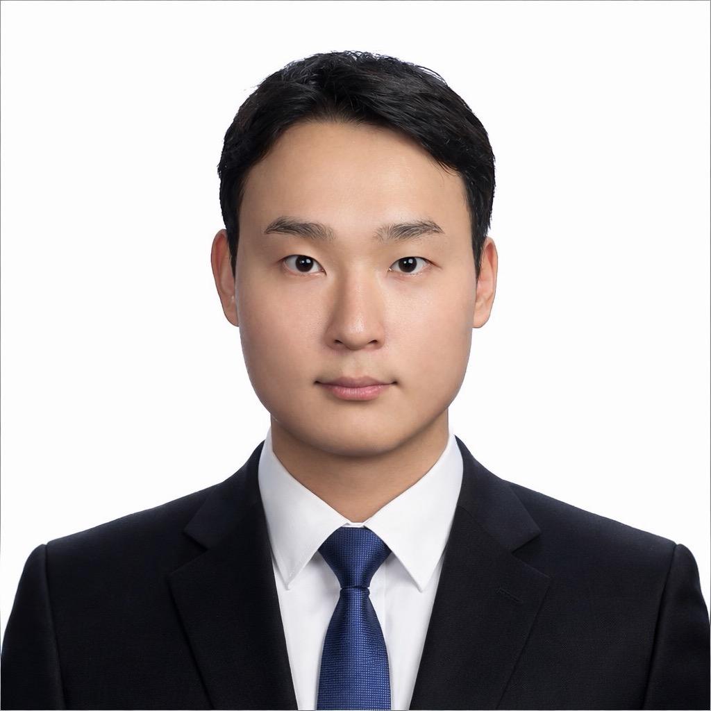 Noah Kim