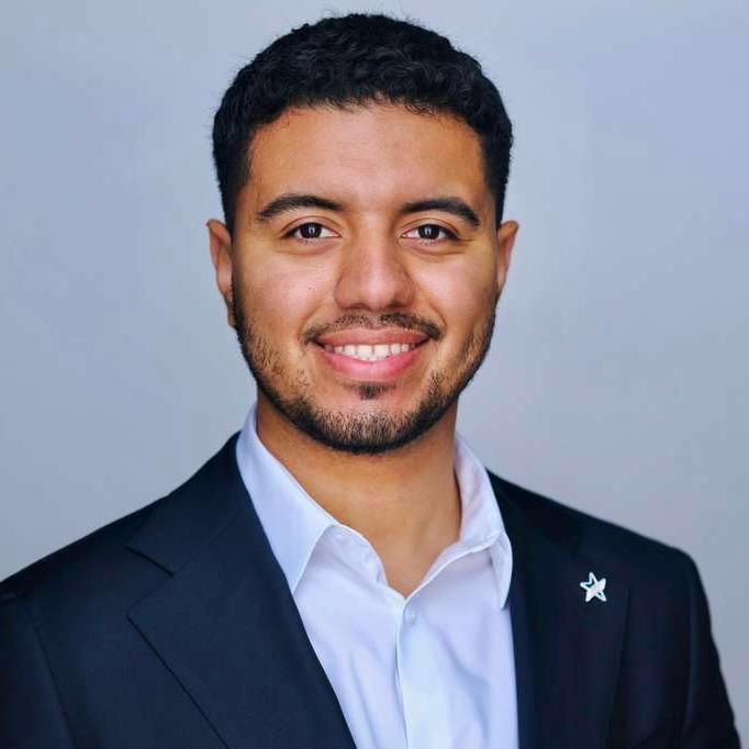 Bayron Aguilar